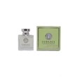 thumbnail image 2 of Versace Versense by Versace for Women - 0.17 oz EDT Splash (Mini), 2 of 4