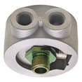 thumbnail image 5 of Trans-Dapt 1313 TDP1313 OIL COOLER SANDWICH ADAPT, 5 of 6