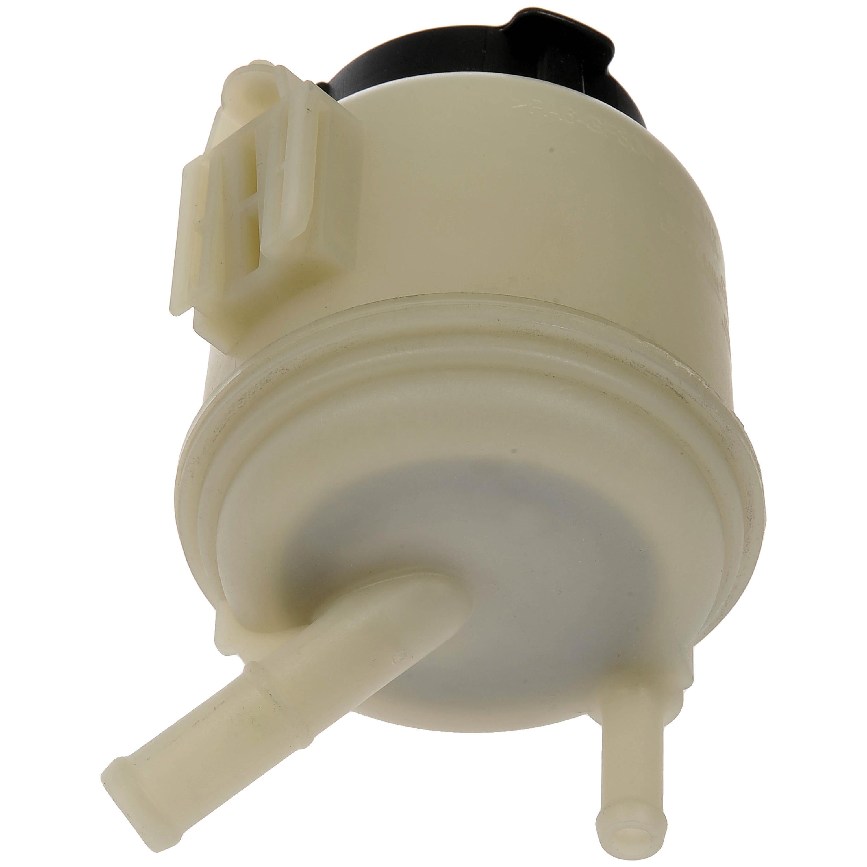 Dorman 603-825 Power Steering Reservoir for Specific Infiniti / Nissan Models