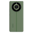 thumbnail image 2 of Smartphone Realme 11 Pro Plus 1TB 12GB RAM Verde, 2 of 5