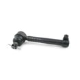 thumbnail image 2 of Mevotech MES2924RL Steering Tie Rod End Fits select: 1986-1992 TOYOTA SUPRA, 2 of 2