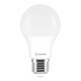 thumbnail image 4 of Lámpara Ledvance Led Eco blanco A60 8.5W/865 G10 MK 3PK Luz fría, 4 of 4