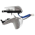 thumbnail image 5 of Multifunction Steering Wheel Combination Control Switch For Toyota Camry, 5 of 5