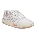 thumbnail image 2 of K-Swiss Womens Si18 Rival Lace Up  Athletic Sneakers Casual Shoes, 2 of 5