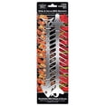 thumbnail image 1 of Set de Brochetas de Acero Inoxidable para Parrilla Proud Grill Slide & Serve, 1 of 9