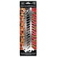 thumbnail image 1 of Set de Brochetas de Acero Inoxidable para Parrilla Proud Grill Slide & Serve, 1 of 9