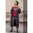 thumbnail image 5 of ShirtBANC Original Hecho en Mexico Aztec Calendar Eagle Shirt Mexican Eagle Tee, 5 of 5