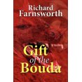 thumbnail image 2 of Don de la Bouda, 2 of 2
