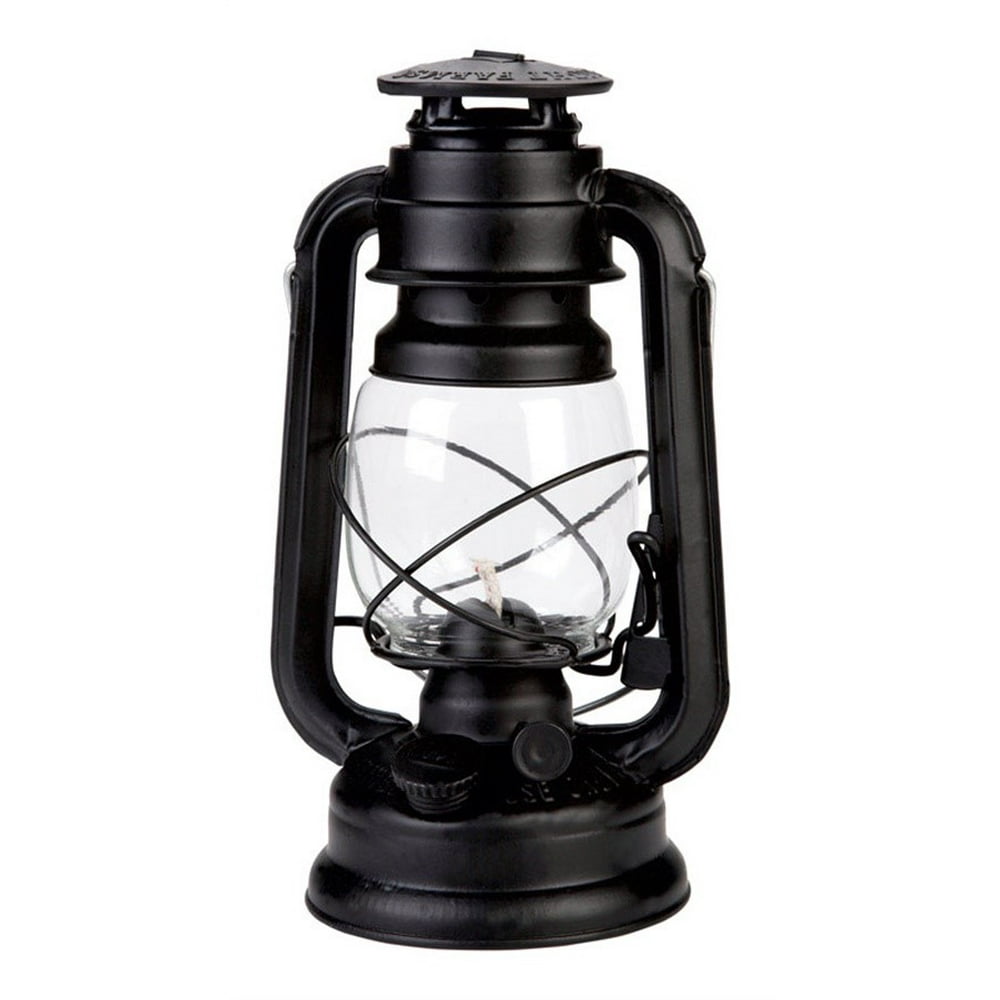 Lamplight Farms 52664 Farmer's Lantern Oil Lamp