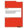 thumbnail image 2 of FELDRUG F R Die Demokratie Und Freiheit' - Gibt Es Eine Chance F R Eine Demokratisierung Im Irak?, 2 of 3