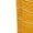 Yellow##1, variant on jsaierl Womens Wedges Pointed Toe Boots Knee High Side Zipper Chunky Heel Stretch Winter Boots Western Cowboy Boots