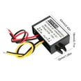 View all media