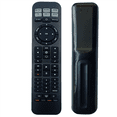 thumbnail image 6 of 3X Remote Control for   535 525 Solo5 Solo10 Solo15 Cm520 Tv Audio Remote Control, 6 of 6