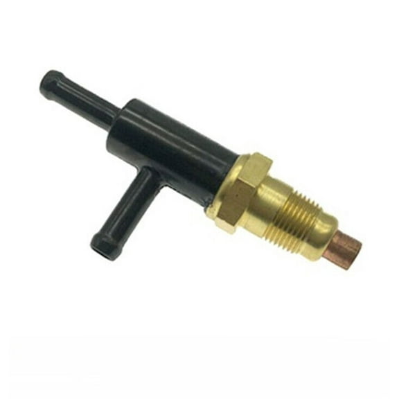 1 x Control Valve 36281-PNA-G02 36281-PNA-G01 For 2001-2007 Honda CRV 2.4L 2.0L