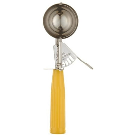 

DISHER-ICE CREAM-NSF-#20 (1)BREAK-MASTER-CASE-TO-