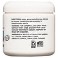 thumbnail image 4 of Equate Therapeutic Dry Skin Cream, 16 oz, 4 of 6