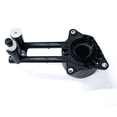 thumbnail image 3 of Collarin Clutch Fiesta 2011-2019 1.6 Figo 2016-2018 1.5 Ikon 2012-2015 1.6, 3 of 4