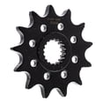 thumbnail image 4 of Niche Sprocket Chain Set for Suzuki RMZ250 13/49T 520 Motorcycle MK1003613, 4 of 9