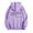 Purple, variant on zaveiop Dear Person Behind Me Hoodie You Are Enough Hoodie for Women Teen Girls Oversized Aesthetic Graphic Sweatshirt Pullover Tops (Dark Green, XL)
