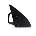 thumbnail image 3 of Espejo retrovisor de puerta KarParts360 para Kia Sportage 2005-2010, eléctrico, negro, 3 of 8