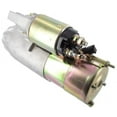 thumbnail image 4 of Starter Compatible with Mercruiser 3.0/3.0LX SternDrive 1990-1998 Marino, 4 of 4