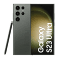 thumbnail image 6 of Samsung Galaxy S23 Ultra 5G SM-S918U ( Excellent), 6 of 11