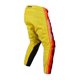thumbnail image 2 of Pantalón Moto Gp Premix 86 Black / Yellow Troy Lee Troy Lee Design Gp Premix, 2 of 2