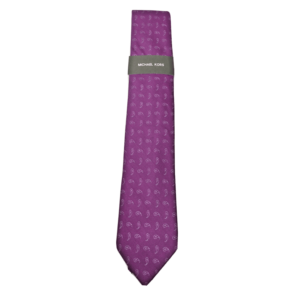 nautica ties amazon