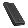 thumbnail image 1 of Banco de energía ANKER PowerCore Select de 20000 mAh con 2 puertos USB, 1 of 7