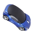 thumbnail image 3 of 2.4G  Mouse, 1600DPI Optical Mouse for Mac MEPC Tablet Gaming Office, Up to 10m  Transmission, 3 of 7