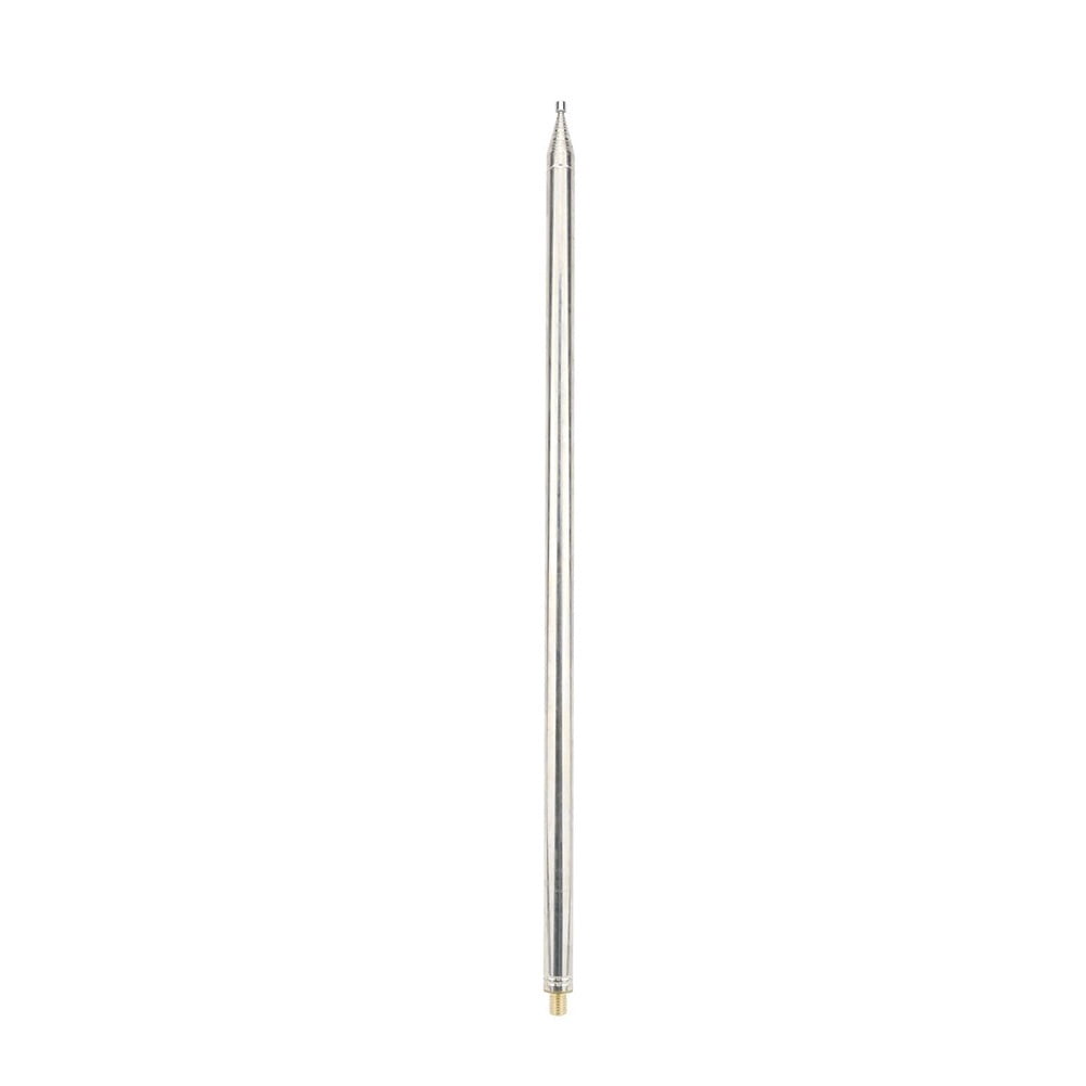 Clupup Quick Release Pins Self-Locking Ball Pins Detent Pin W/Button dia6/8MM