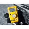 thumbnail image 3 of Monitor de CO a gas Honeywell BW Clip BWC2-M, 3 of 7