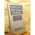 thumbnail image 1 of Pre-Owned Forty Studies That Changed Psychology: Explorations Into the History of Psychological Research (Paperback) 0133275787 9780133275780, 1 of 1