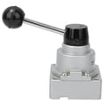 thumbnail image 2 of No supply, 2 of 8