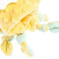 thumbnail image 1 of Reassure Sleeping Toys Baby Towel Baby Sleep Hand Puppet Towel Doll Soft Appease Towel Reassure Soothe Baby Sleep Hand Puppet Towel Doll Toys For Infant, 1 of 5
