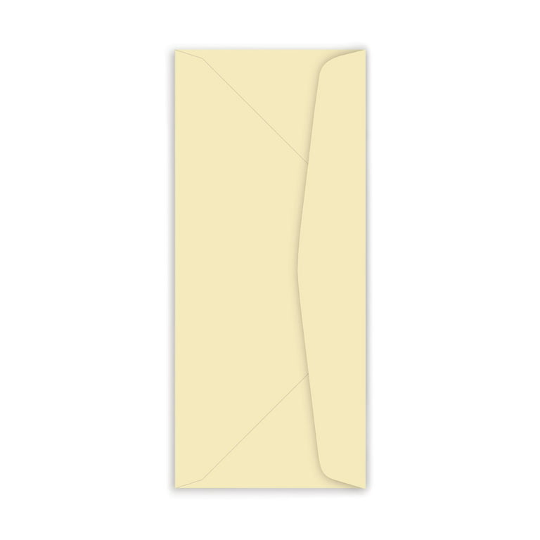 Southworth® Resume Paper - Ivory, 100 ct - Fry's Food Stores