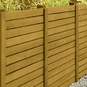 Flood 1 Gallon Clear CWF-UV Exterior Wood Finish