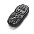 thumbnail image 2 of Mando a distancia Minn Kota 1866550 i-Pilot con Bluetooth, 2 of 6