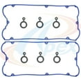 thumbnail image 3 of Engine Valve Cover Gasket Set, 3 of 3