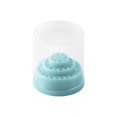 thumbnail image 1 of Guardurnaity Soporte para taladro de uñas, soporte de exhibición para taladro de 48 agujeros, soporte para amoladora, contenedor, vitrina, accesorios de Juegos de manicura Numero 3 Guardurnaity CE003180-03, 1 of 1