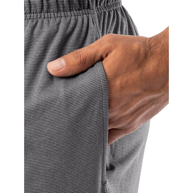 Fruit of the Loom Men's Beyondsoft Sleep Pants photo 2