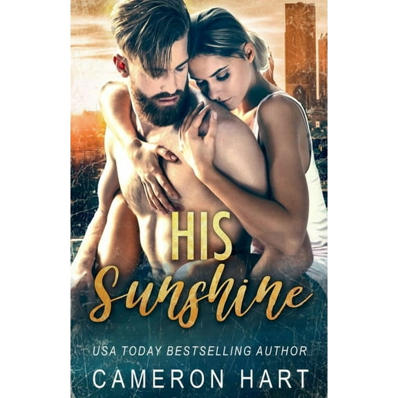 His Sunshine, (Paperback)