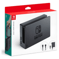 thumbnail image 1 of Dock Cargador Hdmi Set Completo Nintendo Switch, 1 of 5