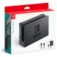 thumbnail image 1 of Dock Cargador Hdmi Set Completo Nintendo Switch, 1 of 5