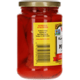 thumbnail image 4 of Vigo Foods Flame Roasted Red Peppers, 12 oz, Allergens Not Contained, 4 of 9