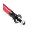thumbnail image 4 of Car front bumper struts, a pair of front bumper lip separator struts - silver - LG06-75 (one piece), 4 of 5