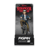 FiGPiN Stranger Things Dustin Henderson (#712) LE 1000 Exclusive