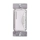 thumbnail image 1 of EATON RF9642-ZAW Accesorio Atenuador Z-Wave Plus Blanco Alpino, 1 of 1