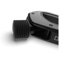 thumbnail image 2 of Planet Waves PW-CP-12 NS Ukulele Capo Pro, 2 of 5