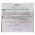 thumbnail image 7 of Shiseido White Lucent Anti-Dark Circles Eye Cream .53 Oz., 7 of 7